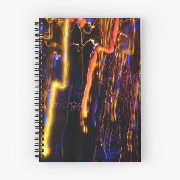 Item preview, S'letric Rain designed and sold by Nick Nygard.