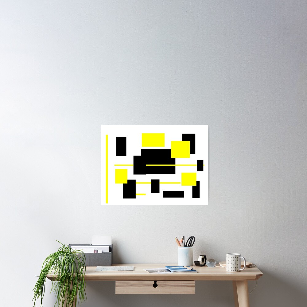 Item preview, Poster designed and sold by supernova23.