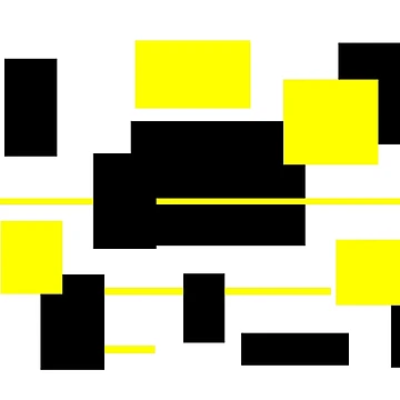 Artwork thumbnail, Rectangular Pattern 12 by supernova23