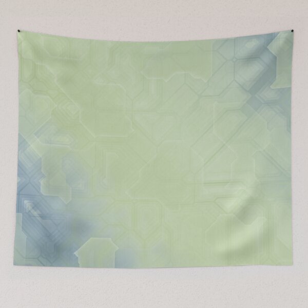 Item preview, future fantasy country designed and sold by Filigranas Digitales.