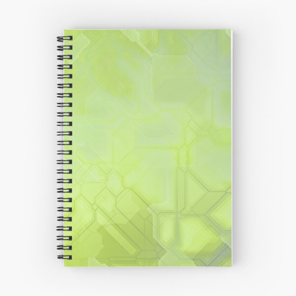 Item preview, future fantasy radioactive designed and sold by Filigranas Digitales.