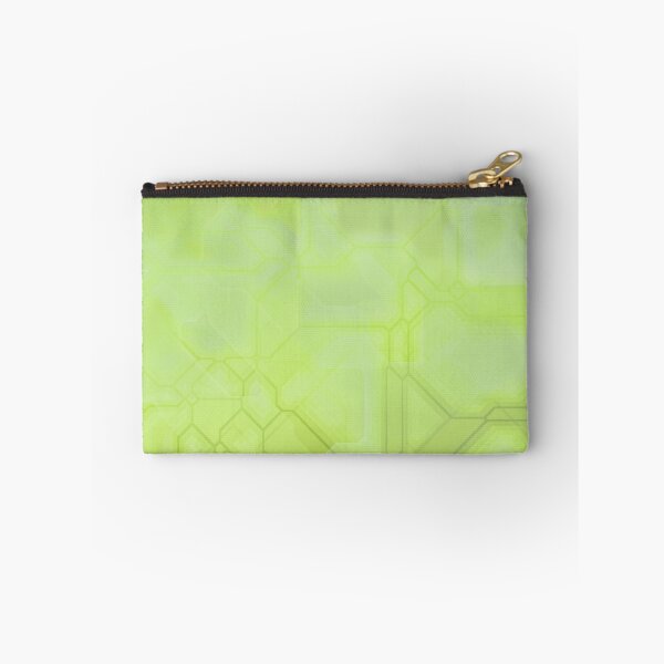 Item preview, future fantasy radioactive designed and sold by Filigranas Digitales.