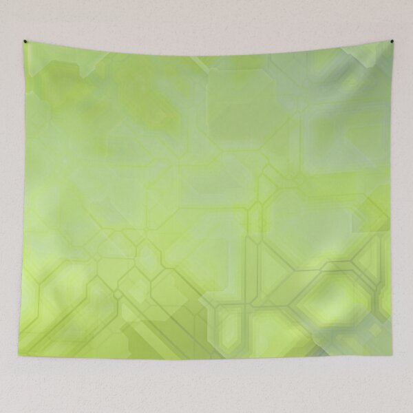 Item preview, future fantasy radioactive designed and sold by Filigranas Digitales.