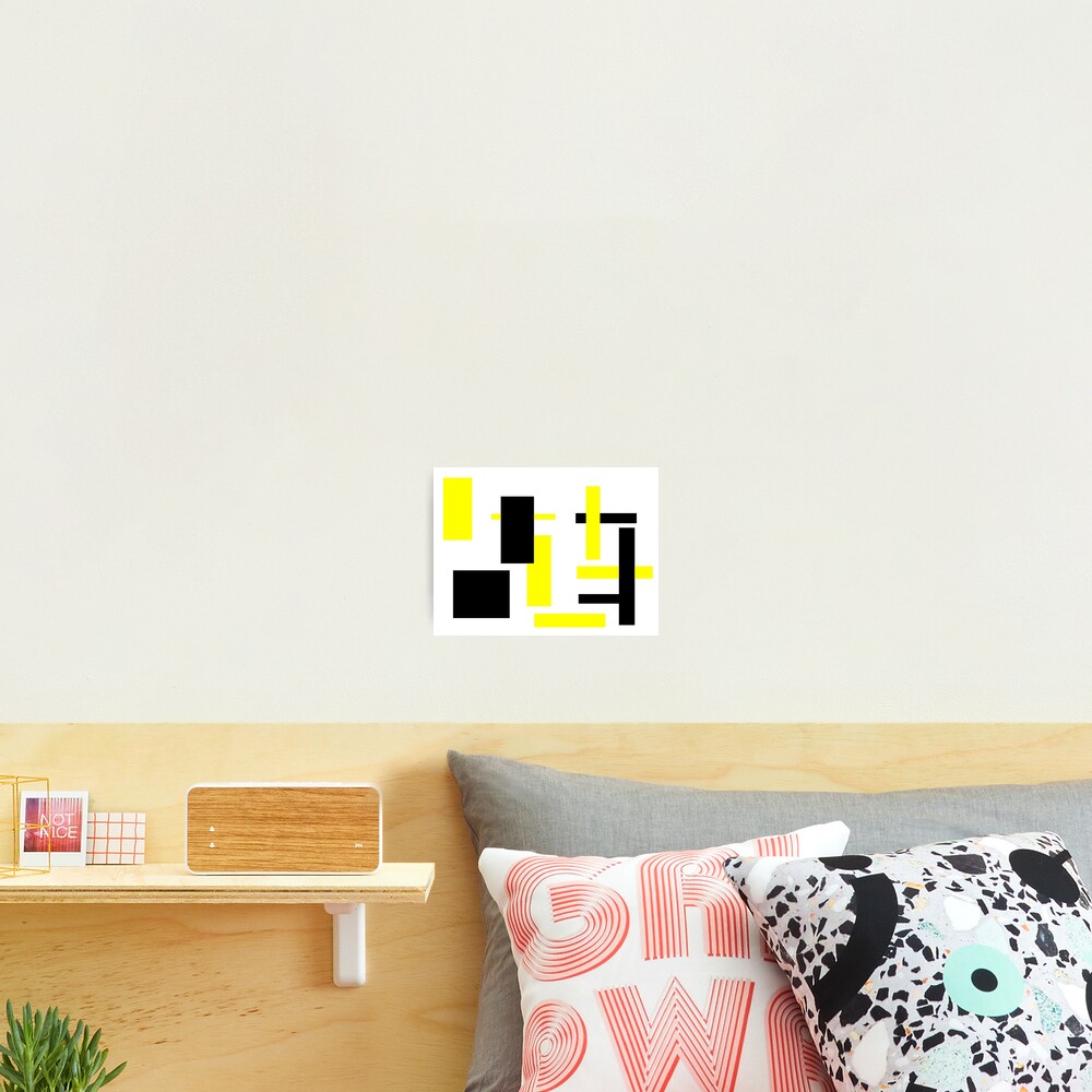 Item preview, Photographic Print designed and sold by supernova23.