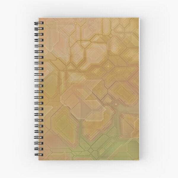 Item preview, future fantasy oasis designed and sold by Filigranas Digitales.