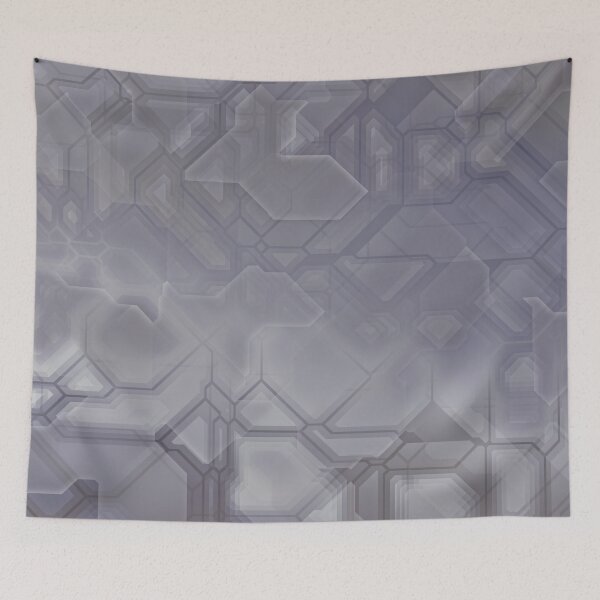 Item preview, future fantasy steel designed and sold by Filigranas Digitales.