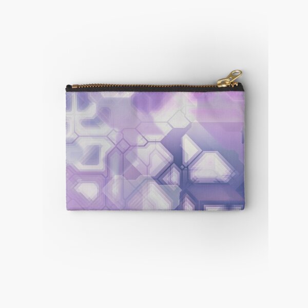 Item preview, future fantasy snow cover designed and sold by Filigranas Digitales.