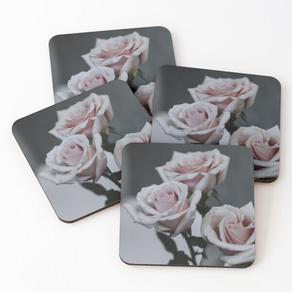 Item preview, The Past Between Us designed and sold by cadinera.
