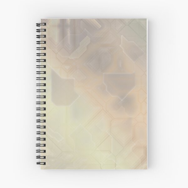 Item preview, future fantasy dunes designed and sold by Filigranas Digitales.