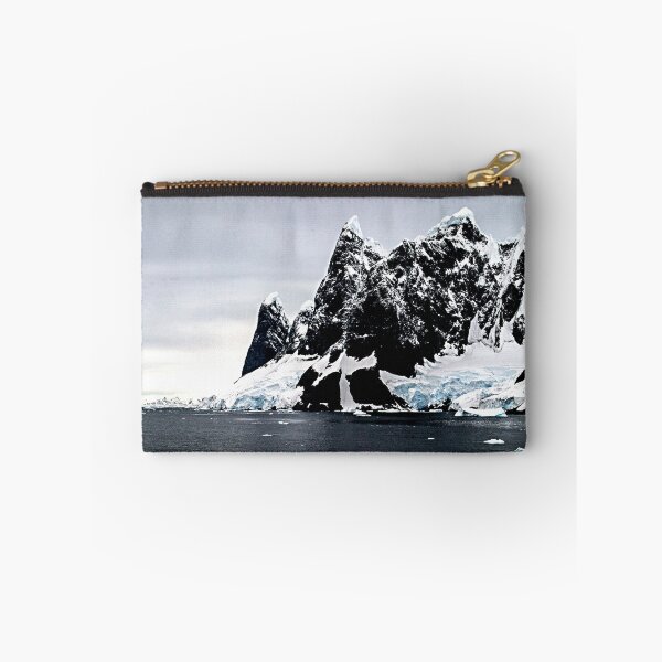 Item preview, Snow Dust designed and sold by Marylou Badeaux.