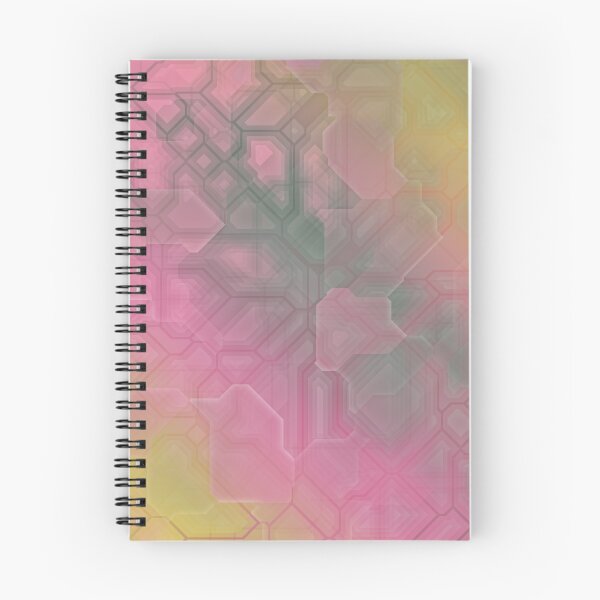 Item preview, future fantasy rush hour designed and sold by Filigranas Digitales.