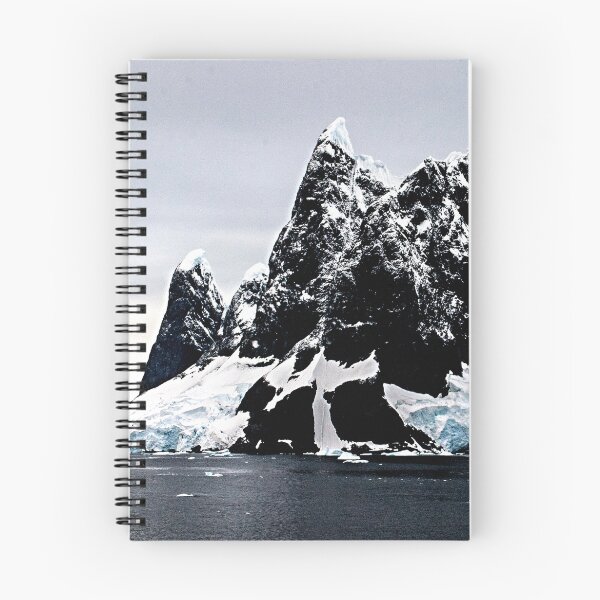 Item preview, Snow Dust designed and sold by Marylou Badeaux.