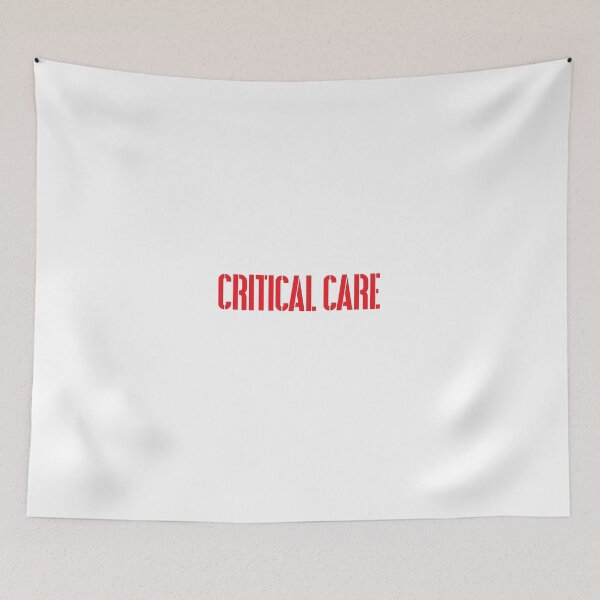 Item preview, Woman, Critical Care Nurse designed and sold by Theodore Cory.
