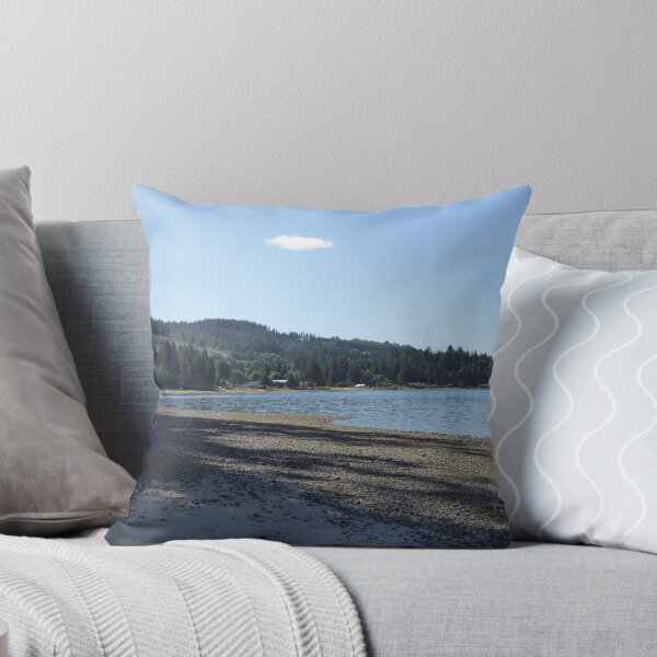 Artikelvorschau, Porpoise Bay, Sechelt entworfen und verkauft von pixiealice.