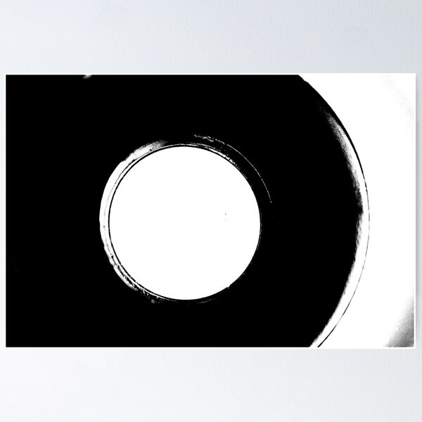 Item preview.