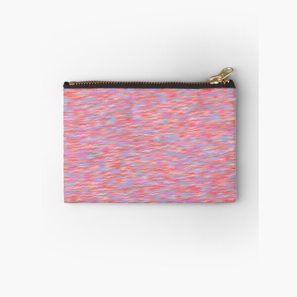 Item preview, "Woven" - Minimalist Polygon Design designed and sold by PolyHog.