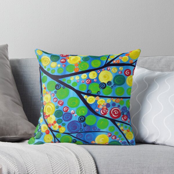 Item preview, I'm branching out designed and sold by cathyjacobs.