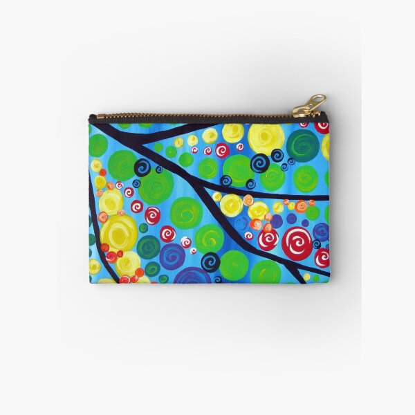 Item preview, I'm branching out designed and sold by cathyjacobs.