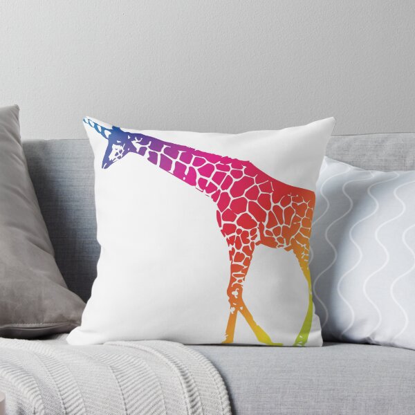 Item preview, Girafficorn designed and sold by Zach Clifton.