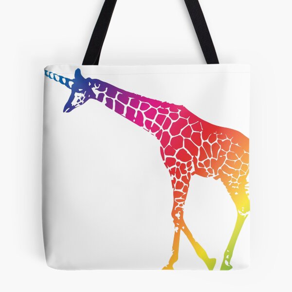 Item preview, Girafficorn designed and sold by Zach Clifton.