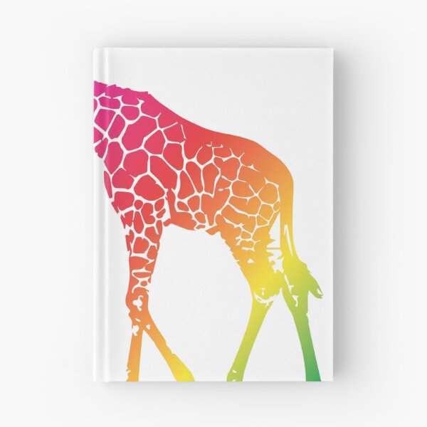 Item preview, Girafficorn designed and sold by Zach Clifton.