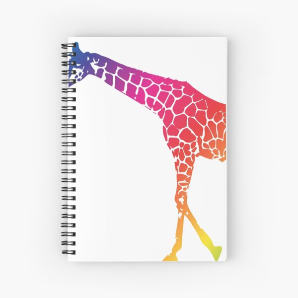Item preview, Girafficorn designed and sold by Zach Clifton.