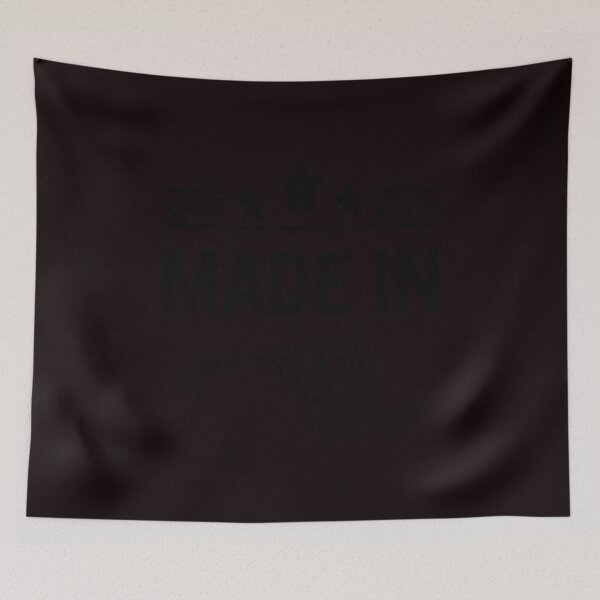 Item preview, made in.maryland designed and sold by kimberlyjensen.