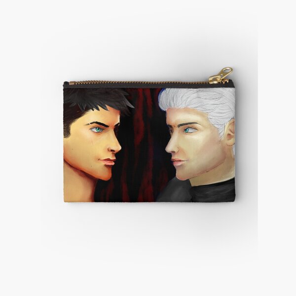 Item preview, Sons of Sparda designed and sold by ArtisticPixie.