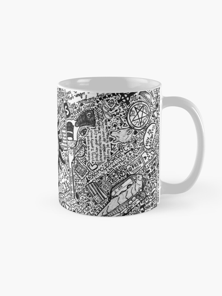 https://ih1.redbubble.net/image.773529659.0242/mug,standard,x1000,right-pad,750x1000,f8f8f8.u6.jpg