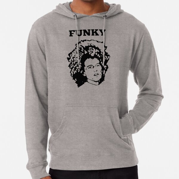 Ben online askren hoodie