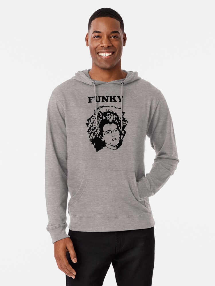 ben askren hoodie