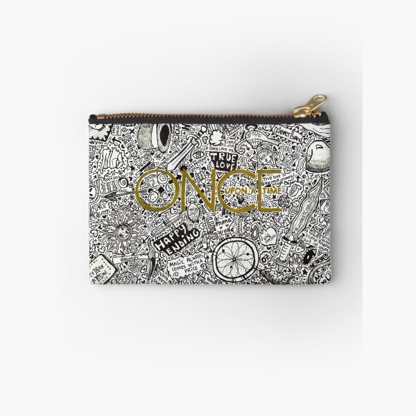 Item preview, Once Upon a Time designed and sold by DIVERS.