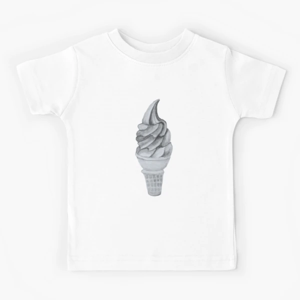 ra,kids_tee,x750,FFFFFF: