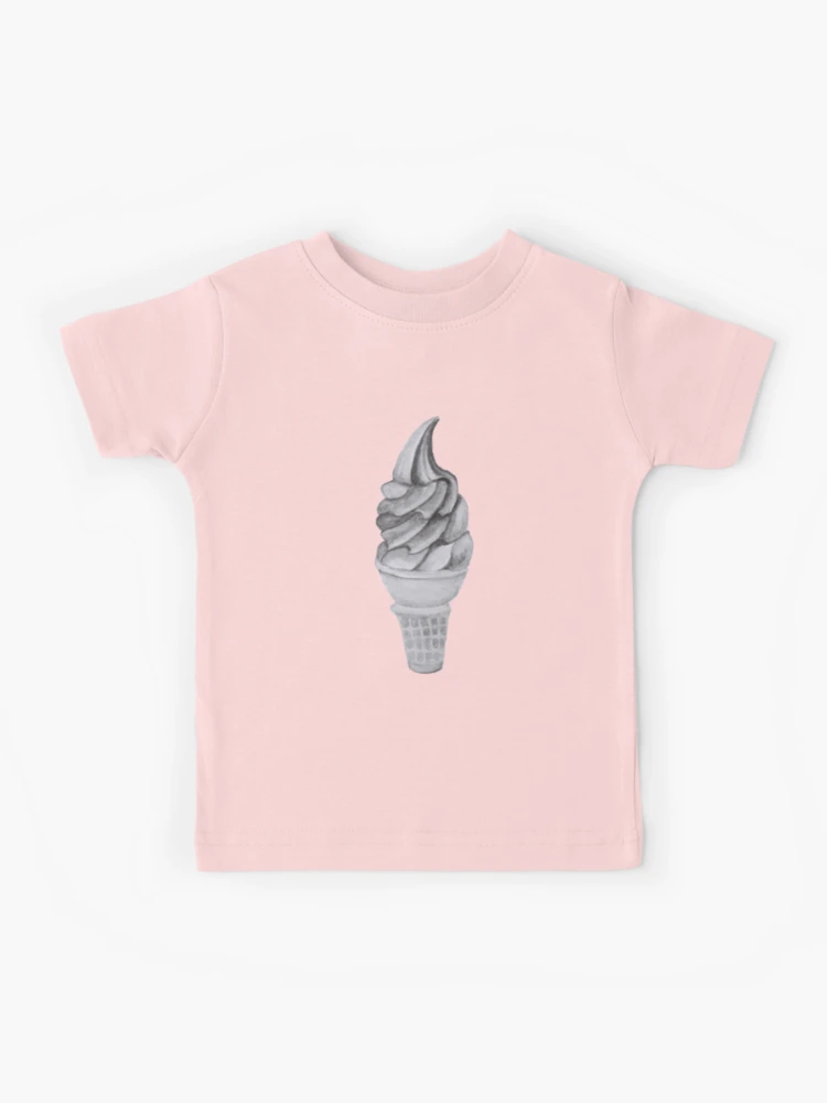 ra,kids_tee,x900,FCD9D9: