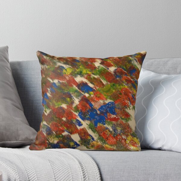 Item preview, Flames. by Josh aka Jod designed and sold by FuchsiaArt.