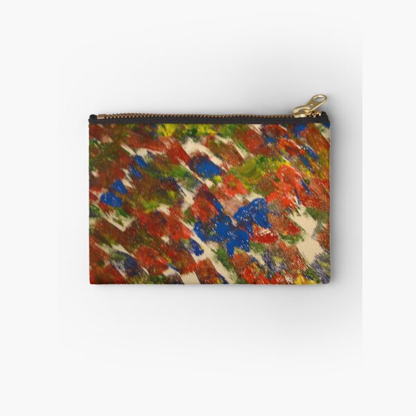 Item preview, Flames. by Josh aka Jod designed and sold by FuchsiaArt.