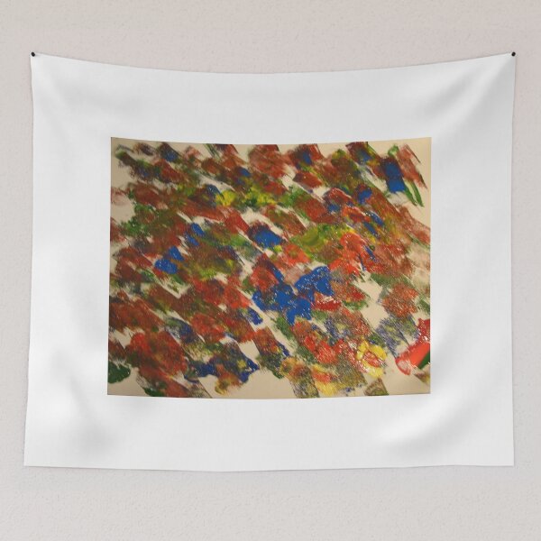 Item preview, Flames. by Josh aka Jod designed and sold by FuchsiaArt.