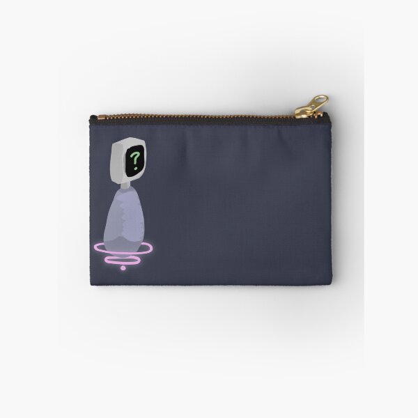 Item preview, ? Robot designed and sold by sasspar.