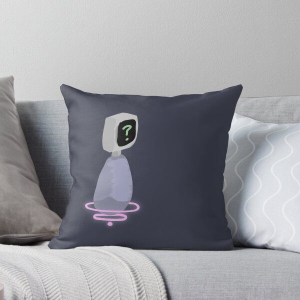 Item preview, ? Robot designed and sold by sasspar.