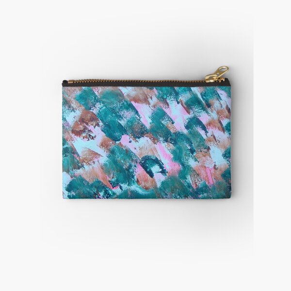 Item preview, Shares. by Josh aka Jod designed and sold by FuchsiaArt.