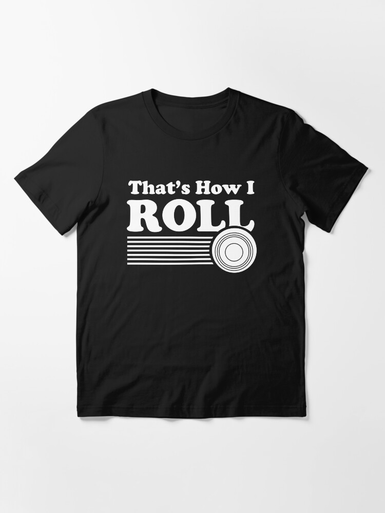 Lawn bowling shirts Clearance