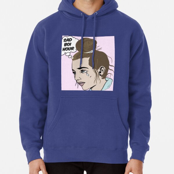 Emma Chamberlain Sweatshirts \u0026 Hoodies 