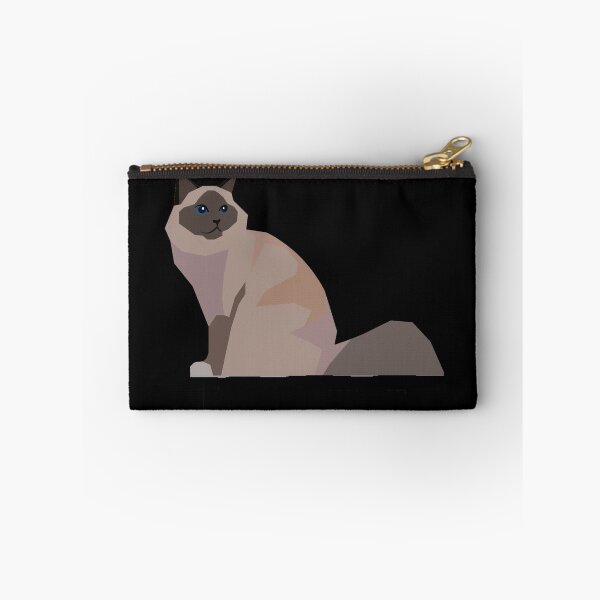 Item preview, I Love My Birman Cat designed and sold by rodie9cooper6.
