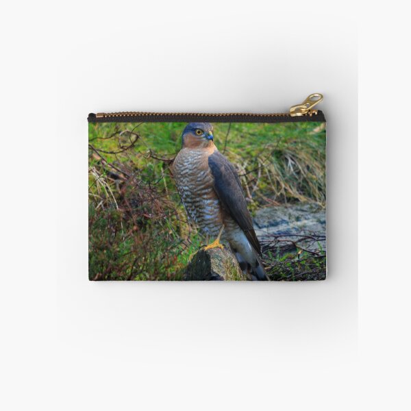 Item preview, Sparrowhawk #14 designed and sold by Alexanderargyll.
