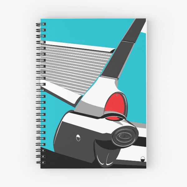Item preview, Fin de 50s designed and sold by McCARthyGraphix.
