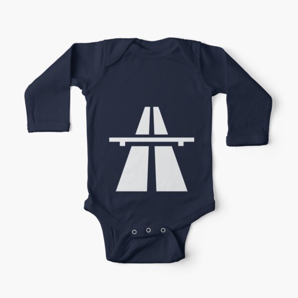 Rolls Royce Moto infant Baby Boy Clothes One PIECE Bodysuit
