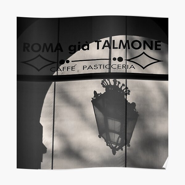 caffe mondial casa