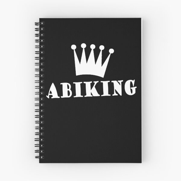 Item preview, AbiKing designed and sold by braaax.