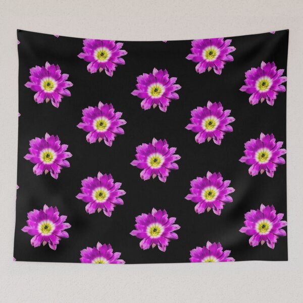 Item preview, Lilac flower - 156 designed and sold by OracleArtist.