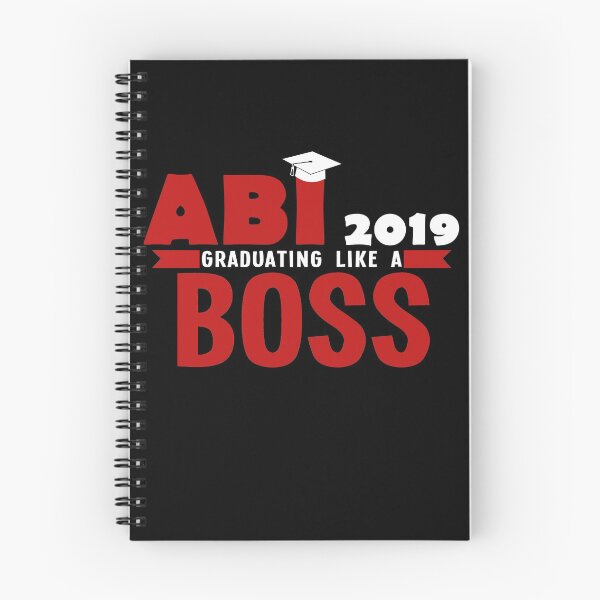Item preview, Graduation 2019 designed and sold by braaax.